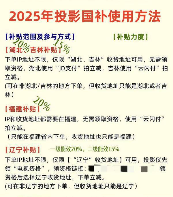 看：国补优惠当贝D6X Pro成性价比新宠！麻将胡了2试玩网站2025年货节投影