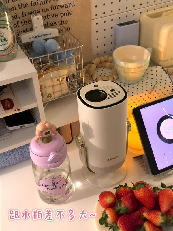 看指南：当贝Smart1超大屏体验来袭麻将胡了模拟器2025元宵晚会投影仪观(图3)