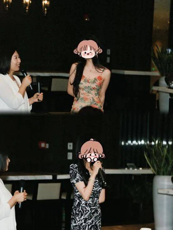 女找A85以上成熟有婚恋意愿男生一轮以内年龄不限PG麻将胡了