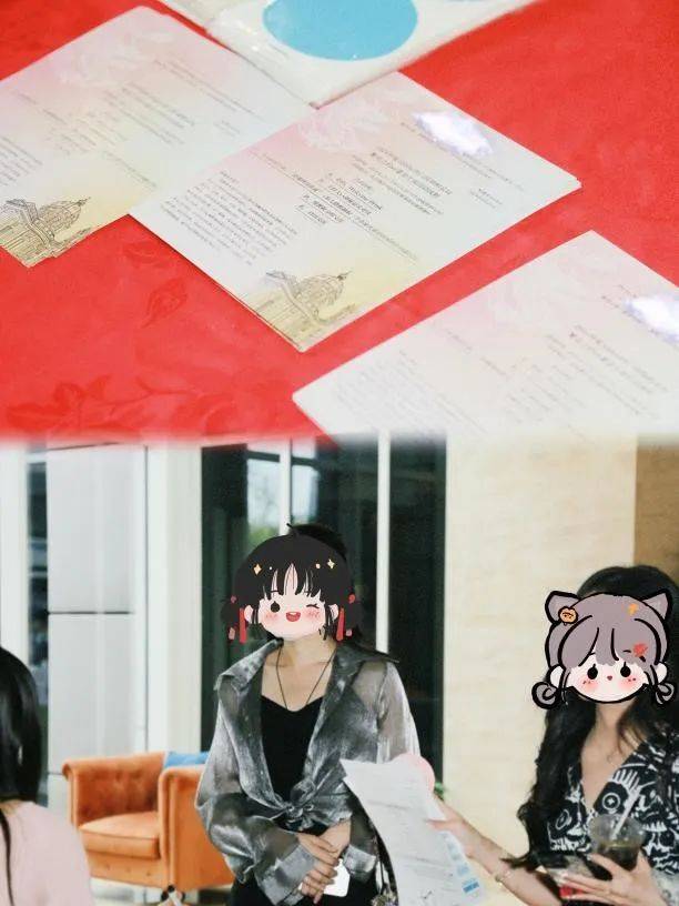 女找A85以上成熟有婚恋意愿男生一轮以内年龄不限PG麻将胡了诚征男友！00年北大本人大硕京二代独(图2)