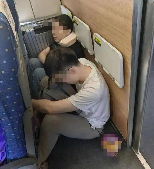 份被扒有车有房当老板真实目的疑曝光麻将胡了试玩四娃妈投诉补票后续:身(图14) 份被扒有车有房当老板真实目的疑曝光麻将胡了试玩四娃妈投诉补票后续:身(图14)