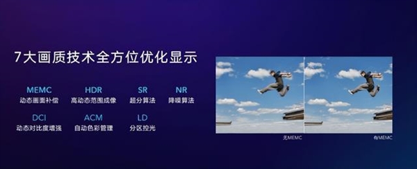 投影仪推荐 当贝F6打造沉浸式游戏体验PG电子麻将胡了2模拟器2024年游戏(图3)