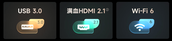 投影仪推荐 当贝F6打造沉浸式游戏体验PG电子麻将胡了2模拟器2024年游戏(图2)