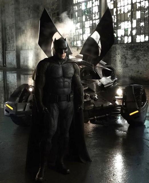 高亮度更强 当贝X5S Max对比度碾压万元机PG麻将胡了试玩平台618什么投影仪清晰度更(图5)