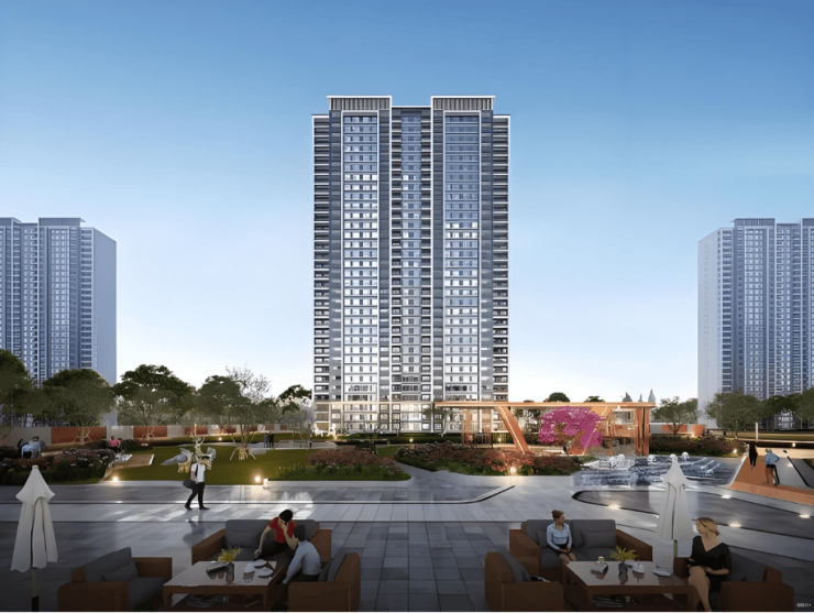 裕华城楼盘电话号码麻将胡了2试玩网站(图3) 裕华城楼盘电话号码麻将胡了2试玩网站(图3)