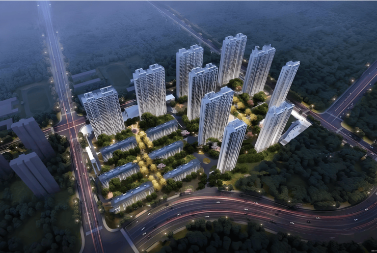 裕华城楼盘电话号码麻将胡了2试玩网站(图7) 裕华城楼盘电话号码麻将胡了2试玩网站(图7)