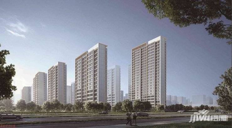 热线_皖投云启华章花园售楼处欢迎你 【】