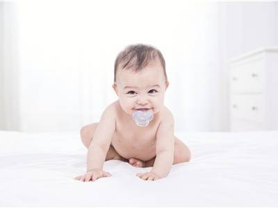 还是电视？让我们一起看看如何安全护眼麻将胡了app孩子日常观影用投影仪