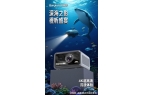 ：3步完成手机投屏沉浸式观影自由PG麻将